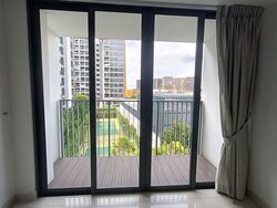 Coco Palms (D18), Condominium #484563021